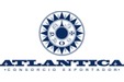 Atlántica Consorcio Exportador