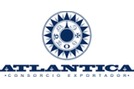 Atlántica Consorcio Exportador