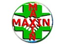 Maxin Farma Asociados