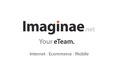 Imaginae.net