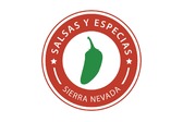 Salsas y Especias Sierra Nevada