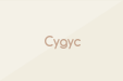 Cygyc