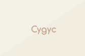 Cygyc