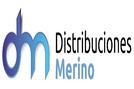 Distribuciones Merino