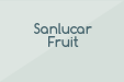 Sanlucar Fruit