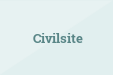 Civilsite
