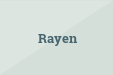 Rayen