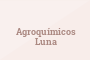 Agroquímicos Luna