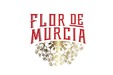 Anís Flor de Murcia