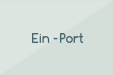Ein-Port