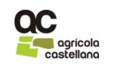 Agrícola Castellana