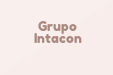 Grupo Intacon