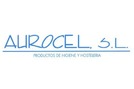 Aurocel