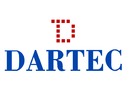Dartec Informática