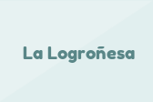 La Logroñesa