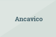 Ancavico