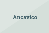 Ancavico