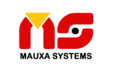Mauxa Systems