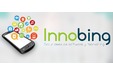 Innobing Global Consulting