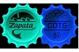 Zapata Cots