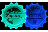 Zapata Cots