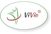 ViVio España Alimentos Saludables a Granel