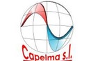Capelma