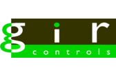 Gir Controls