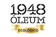 1948 Óleum Aceite Gourmet Ecológico