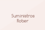 Suministros Rober