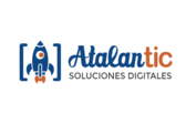 Atalantic Soluciones Digitales