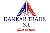 Dankar Trade