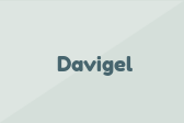 Davigel