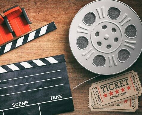 Digital Cinema Package. Es el sistema usado actualmente en proyección digital 2D y 3D en cines