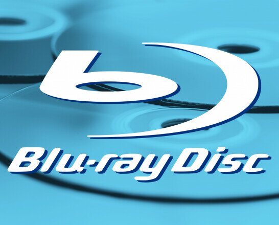 Autorías de Blu-Ray. Tenemos amplia experiencia en realizar autorías de Blu-Ray y DVD