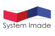 System Imade
