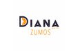 Zumos Diana
