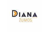 Zumos Diana
