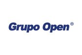 Grupo Open