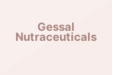 Gessal Nutraceuticals