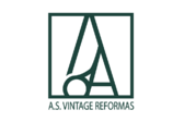 AS Vintage Reformas