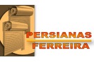 Persianas Ferreira