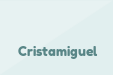Cristamiguel
