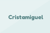 Cristamiguel