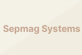 Sepmag Systems