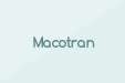 Macotran