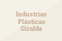Industrias Plásticas Giralda
