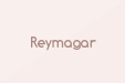 Reymagar