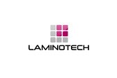 Laminotech