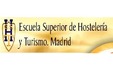 Escuela Superior De Hostelería y Turismo de Madrid